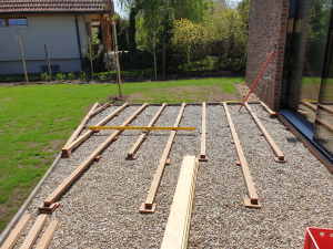 drevena-terasa_garapa_osmo013_1904-02