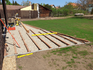 drevena-terasa_garapa_osmo013_1904-03