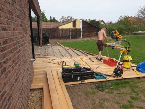 drevena-terasa_garapa_osmo013_1904-04