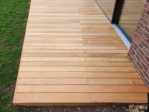 drevena-terasa_garapa_osmo013_1904-05