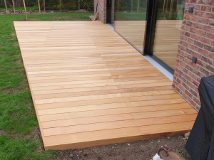 drevena-terasa_garapa_osmo013_1904-06