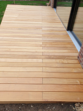 drevena-terasa_garapa_osmo013_1904-07