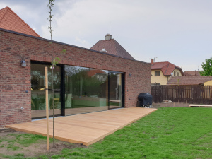 drevena-terasa_garapa_osmo013_1904-08