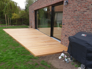 drevena-terasa_garapa_osmo013_1904-09