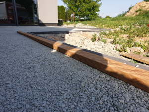 drevena-terasa_garapa_osmo006_1907-02