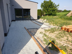 drevena-terasa_garapa_osmo006_1907-04