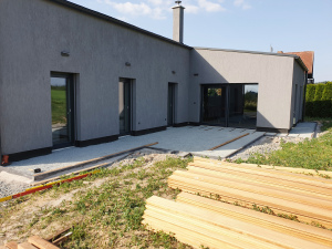 drevena-terasa_garapa_osmo006_1907-05