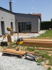 drevena-terasa_garapa_osmo006_1907-07