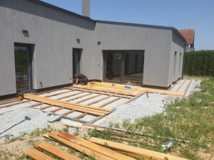 drevena-terasa_garapa_osmo006_1907-08