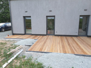 drevena-terasa_garapa_osmo006_1907-21