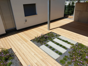 drevena-terasa_sibirsky-modrin_1807-01