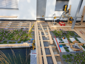 drevena-terasa_sibirsky-modrin_1807-05