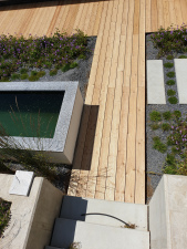 drevena-terasa_sibirsky-modrin_1807-10