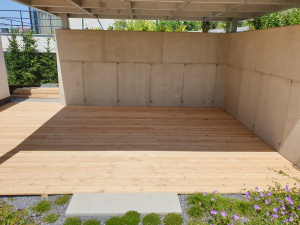 drevena-terasa_sibirsky-modrin_1807-15