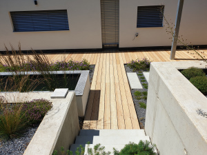 drevena-terasa_sibirsky-modrin_1807-19