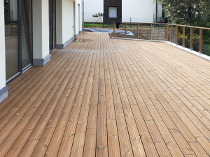 drevena-terasa_thermo-borovice_ciranova_19-08_01