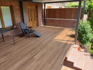 drevena-terasa_thermo-jasan_woodprotector_1907-01