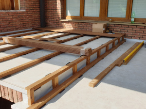 drevena-terasa_thermo-jasan_woodprotector_1907-03