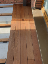 drevena-terasa_thermo-jasan_woodprotector_1907-04