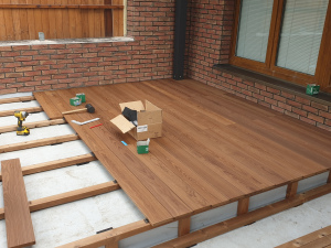 drevena-terasa_thermo-jasan_woodprotector_1907-05