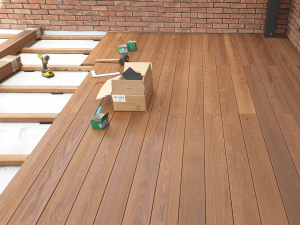 drevena-terasa_thermo-jasan_woodprotector_1907-06
