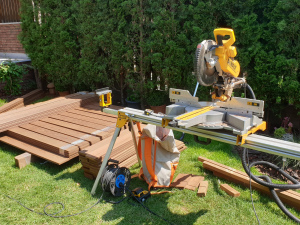 drevena-terasa_thermo-jasan_woodprotector_1907-07