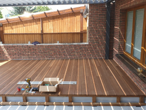 drevena-terasa_thermo-jasan_woodprotector_1907-08