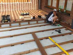 drevena-terasa_thermo-jasan_woodprotector_1907-09