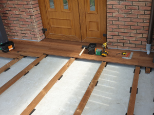 drevena-terasa_thermo-jasan_woodprotector_1907-10