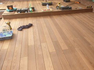 drevena-terasa_thermo-jasan_woodprotector_1907-12