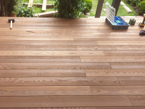 drevena-terasa_thermo-jasan_woodprotector_1907-13