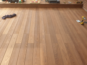 drevena-terasa_thermo-jasan_woodprotector_1907-14