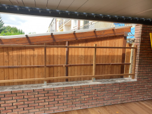 drevena-terasa_thermo-jasan_woodprotector_1907-15