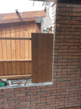 drevena-terasa_thermo-jasan_woodprotector_1907-16