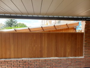 drevena-terasa_thermo-jasan_woodprotector_1907-17