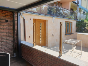 drevena-terasa_thermo-jasan_woodprotector_1907-18