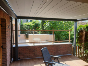 drevena-terasa_thermo-jasan_woodprotector_1907-19