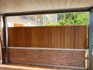 drevena-terasa_thermo-jasan_woodprotector_1907-20