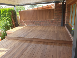 drevena-terasa_thermo-jasan_woodprotector_1907-22