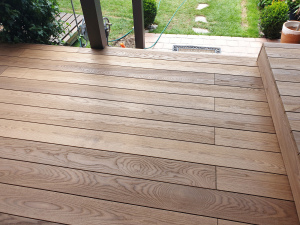 drevena-terasa_thermo-jasan_woodprotector_1907-24