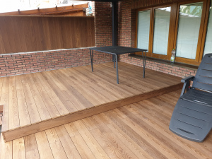 drevena-terasa_thermo-jasan_woodprotector_1907-25