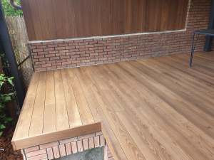 drevena-terasa_thermo-jasan_woodprotector_1907-26