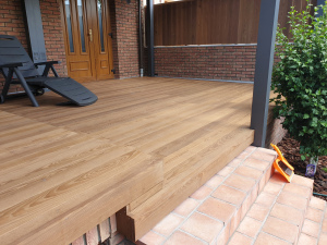 drevena-terasa_thermo-jasan_woodprotector_1907-27