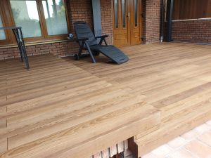 drevena-terasa_thermo-jasan_woodprotector_1907-28