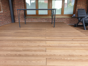 drevena-terasa_thermo-jasan_woodprotector_1907-29