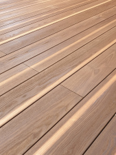 drevena-terasa_thermo-jasan_woodprotector_1907-30