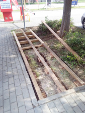 dreveny-truhlik_thermo-borovice_osmo728_1905-08