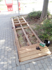 dreveny-truhlik_thermo-borovice_osmo728_1905-11