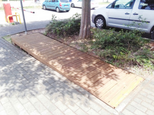 dreveny-truhlik_thermo-borovice_osmo728_1905-15