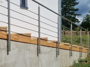 20250903_124718